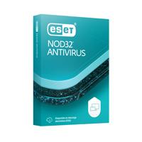 ESD ESET NOD32 ANTIVIRUS 5 LIC 1 AñO (DESCARGA DIGITAL) ESD ESET NOD32 ANTIVIRUS 5 LIC 1 AñO (DESCARGA DIGITAL)